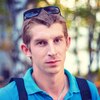 Виктор, 22, г.Нурлат Виктор, 22, г.Нурлат
