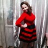 Юлия, 23, г.Красноярск Юлия, 23, г.Красноярск