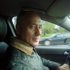 Александр, 46, г.Москва Александр, 46, г.Москва