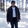 Руслан, 56, г.Усть-Уда Руслан, 56, г.Усть-Уда