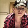 Михаил, 22, г.Калуга Михаил, 22, г.Калуга