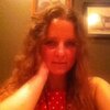 Пока не скажу, 42, г.Москва Пока не скажу, 42, г.Москва