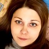 Ольга, 30, г.Краснотурьинск Ольга, 30, г.Краснотурьинск