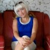 Ирина, 39, г.Донской Ирина, 39, г.Донской