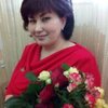 МАРИНА, 40, г.Набережные Челны МАРИНА, 40, г.Набережные Челны