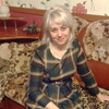 Света, 47, г.Дудинка Света, 47, г.Дудинка