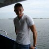 Руслан, 26, г.Волгоград Руслан, 26, г.Волгоград
