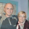 Андрей, 41, г.Кировский Андрей, 41, г.Кировский