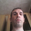 Роман, 34, г.Бологое Роман, 34, г.Бологое