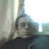 Вечеслав, 44, г.Нижний Новгород Вечеслав, 44, г.Нижний Новгород