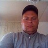 Руслан, 32, г.Каневская Руслан, 32, г.Каневская