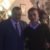 Юрий, 36, г.Вязьма Юрий, 36, г.Вязьма