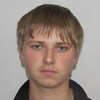 Алексей, 23, г.Пушкин Алексей, 23, г.Пушкин