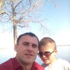 Алексей, 30, г.Вольск Алексей, 30, г.Вольск