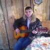 Алексей, 32, г.Березники Алексей, 32, г.Березники