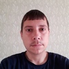 Алексей, 28, г.Выкса Алексей, 28, г.Выкса