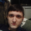 Олег, 19, г.Екатеринбург Олег, 19, г.Екатеринбург