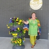 любовь федоровна, 61, г.Южно-Сахалинск любовь федоровна, 61, г.Южно-Сахалинск