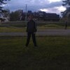 Михаил, 31, г.Вышний Волочек Михаил, 31, г.Вышний Волочек