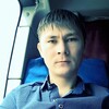 Эрик, 26, г.Тобольск Эрик, 26, г.Тобольск