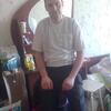 Дмитрий, 44, г.Кимовск Дмитрий, 44, г.Кимовск