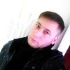 Михаил, 28, г.Петрозаводск Михаил, 28, г.Петрозаводск