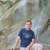 сергей, 42, г.Коломна сергей, 42, г.Коломна