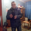 Николай, 32, г.Сосногорск Николай, 32, г.Сосногорск