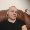 Влад, 49, г.Пущино Влад, 49, г.Пущино