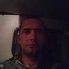 Александр, 37, г.Липецк Александр, 37, г.Липецк