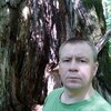 Сергей, 40, г.Владивосток Сергей, 40, г.Владивосток