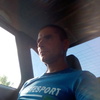 Антон, 32, г.Балаково Антон, 32, г.Балаково
