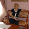 Татьяна, 47, г.Гагино Татьяна, 47, г.Гагино