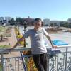 сергей, 24, г.Комсомольск-на-Амуре сергей, 24, г.Комсомольск-на-Амуре