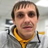Александр, 30, г.Ульяновск Александр, 30, г.Ульяновск