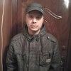 Андрей, 33, г.Сорск Андрей, 33, г.Сорск