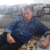 Виктор, 36, г.Новоалександровск Виктор, 36, г.Новоалександровск