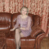 Ирина, 44, г.Новая Ляля Ирина, 44, г.Новая Ляля