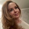 Наталия, 40, г.Санкт-Петербург Наталия, 40, г.Санкт-Петербург