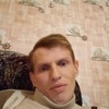 Сергей, 30, г.Шуя Сергей, 30, г.Шуя