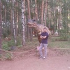 Анатолий, 30, г.Екатеринбург Анатолий, 30, г.Екатеринбург