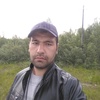 Рауф, 34, г.Мурманск Рауф, 34, г.Мурманск