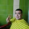 Азик, 29, г.Абрау-Дюрсо Азик, 29, г.Абрау-Дюрсо