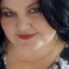 Ольга, 40, г.Новотроицк Ольга, 40, г.Новотроицк
