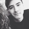 bongi, 21, г.Набережные Челны bongi, 21, г.Набережные Челны