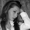 Ксения, 29, г.Бессоновка Ксения, 29, г.Бессоновка