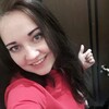 Оксана Бердинских, 26, г.Фокино Оксана Бердинских, 26, г.Фокино