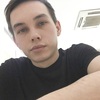 Дмитрий Фадеев, 20, г.Йошкар-Ола Дмитрий Фадеев, 20, г.Йошкар-Ола