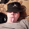 Олег Долматов, 23, г.Унеча Олег Долматов, 23, г.Унеча