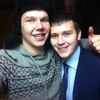 Vano, 23, г.Наро-Фоминск Vano, 23, г.Наро-Фоминск
